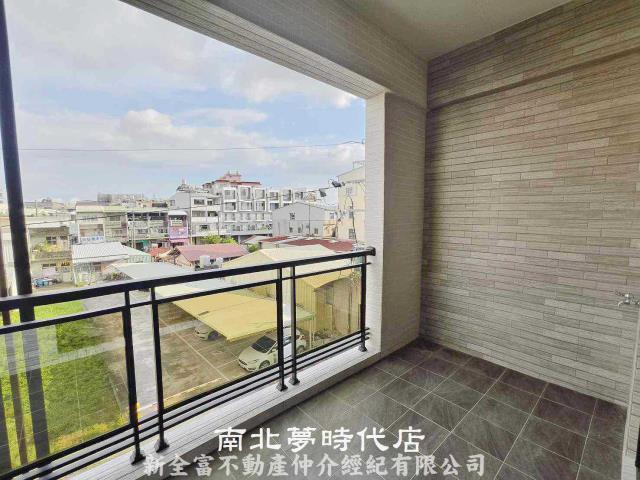 台南透天-12