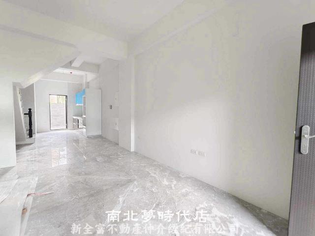 台南透天-3