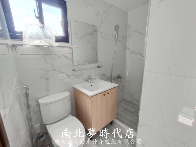 台南善化華廈-9