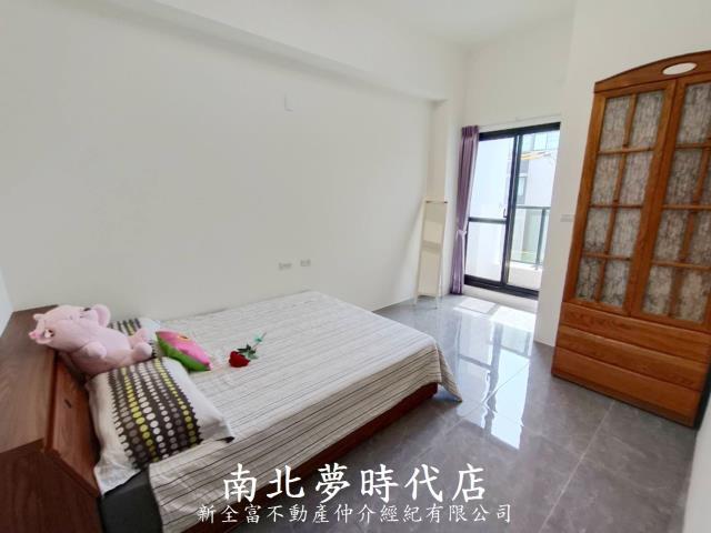 台南善化華廈-3