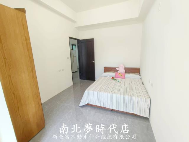 台南善化華廈-4