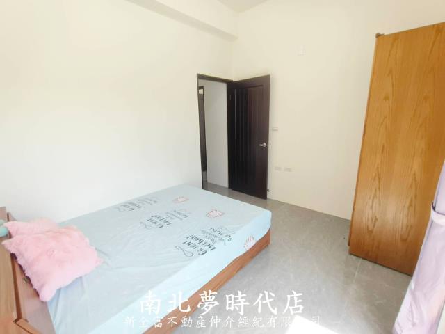 台南善化華廈-6