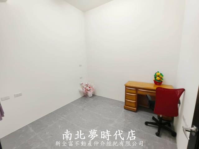 台南善化華廈-7