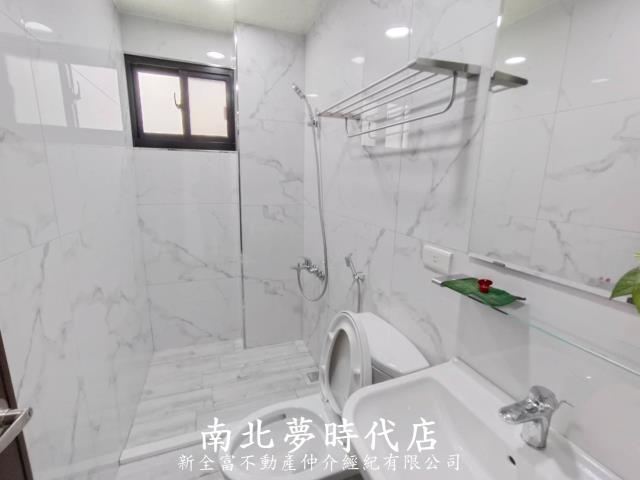 台南善化華廈-8