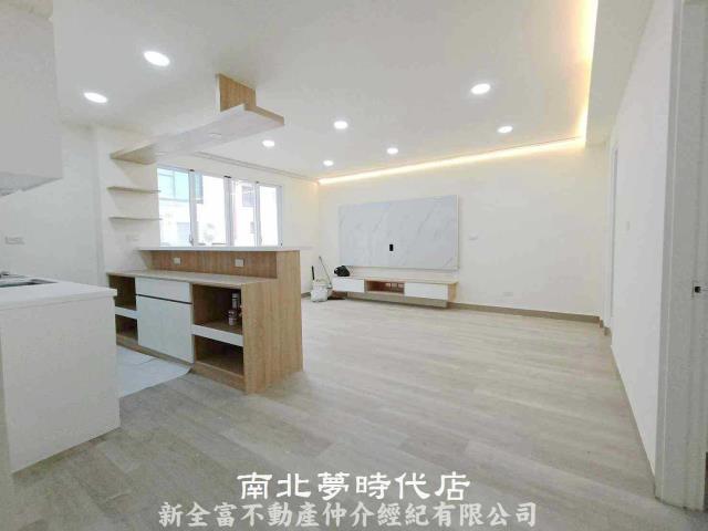 台南中西區公寓-2