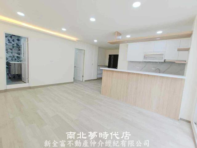台南中西區公寓-3