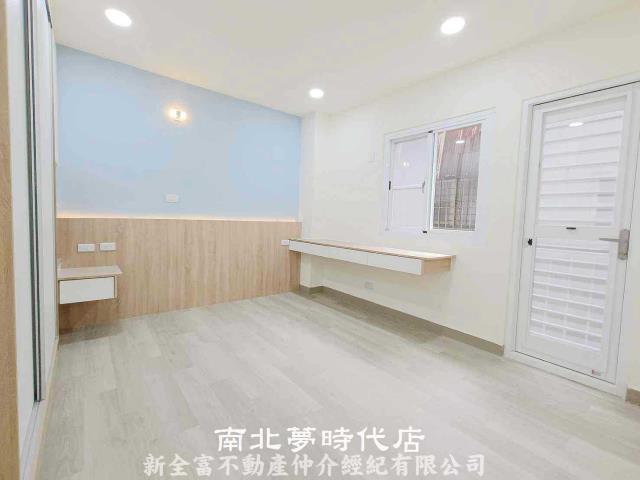 台南中西區公寓-4