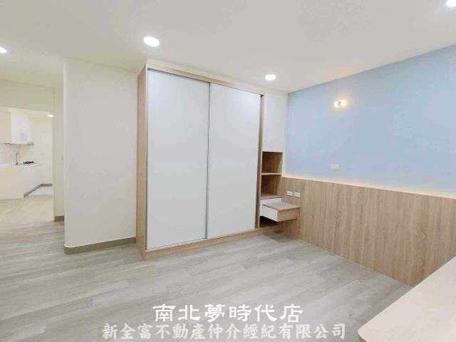 台南中西區公寓-5