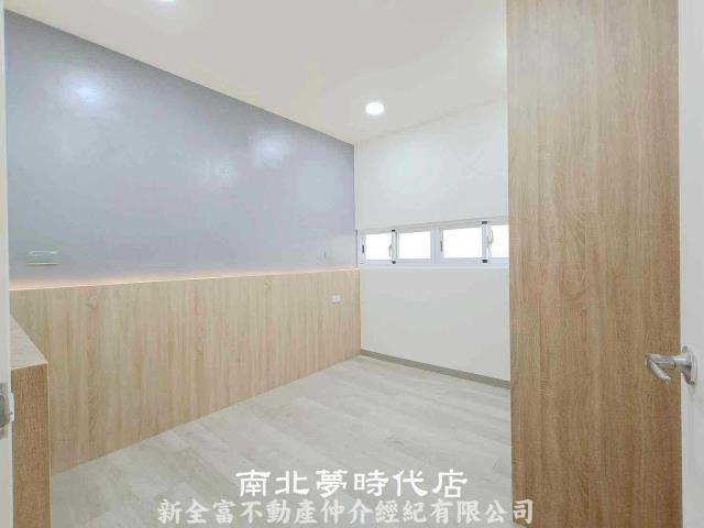 台南中西區公寓-6