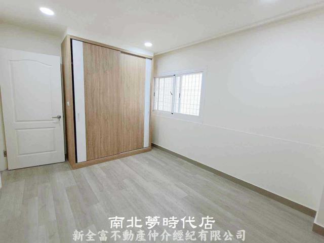 台南中西區公寓-7