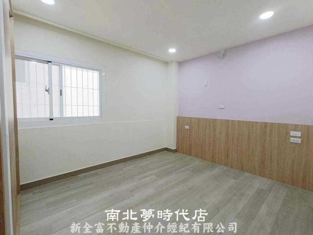 台南中西區公寓-8
