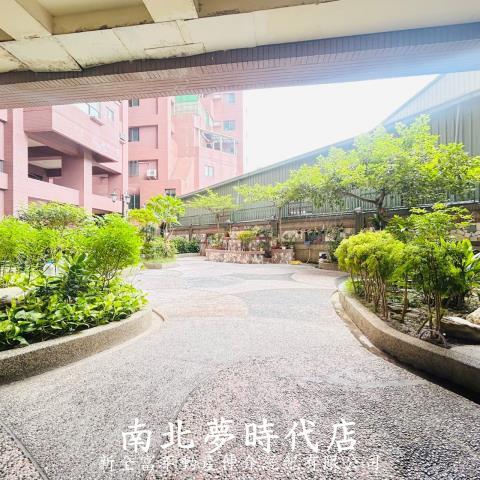 台南歸仁大樓-9