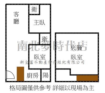 台南歸仁大樓-10