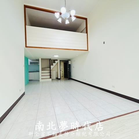 台南歸仁大樓-1