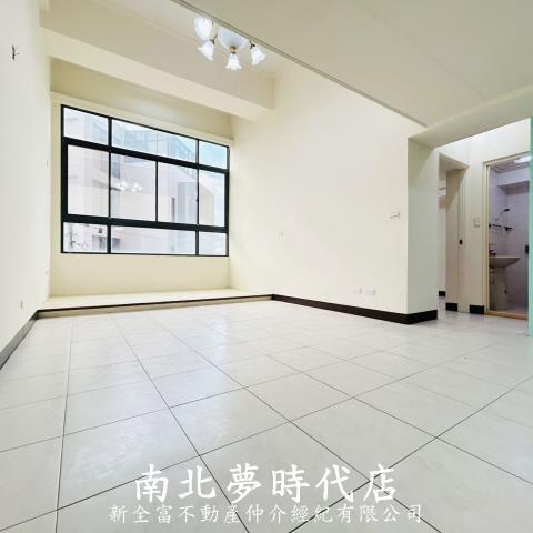 台南歸仁大樓-2