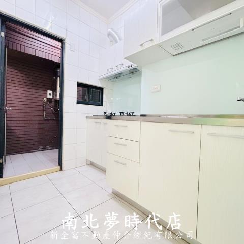 台南歸仁大樓-3