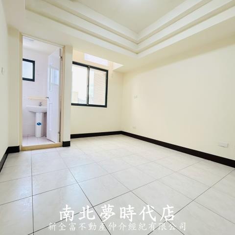 台南歸仁大樓-4