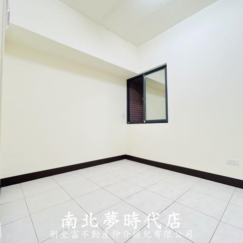 台南歸仁大樓-5