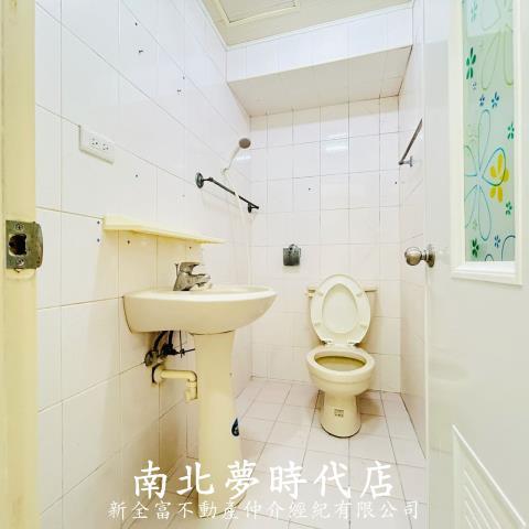 台南歸仁大樓-7