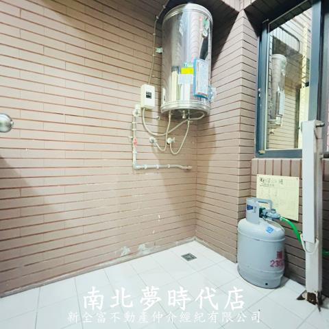 台南歸仁大樓-8