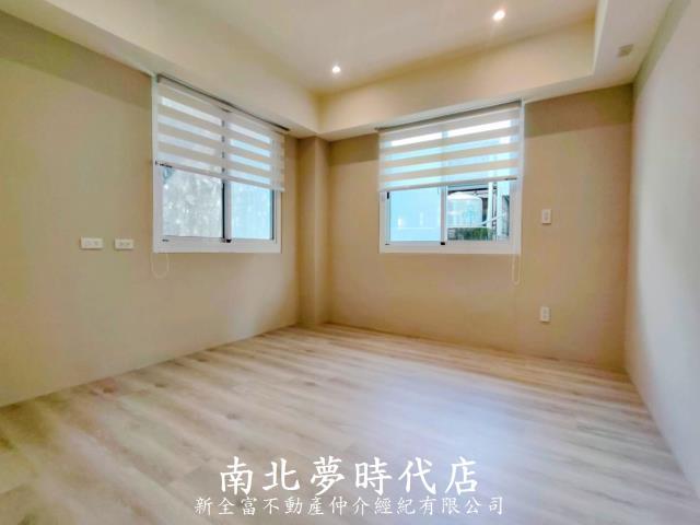 台南北區華廈-9