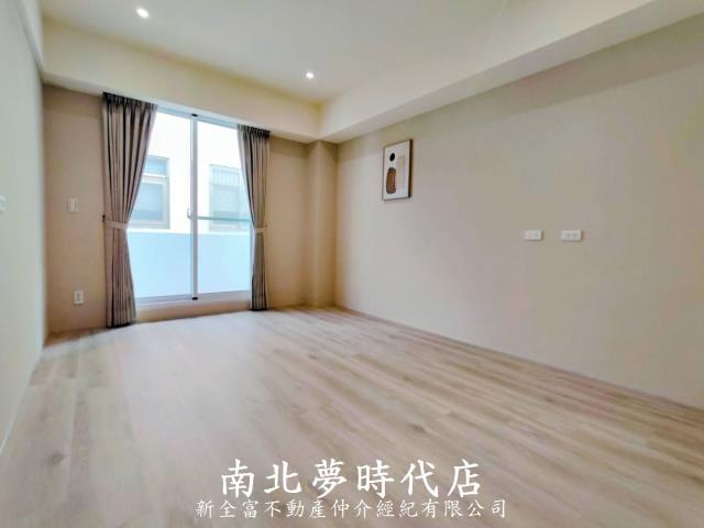 台南北區華廈-8