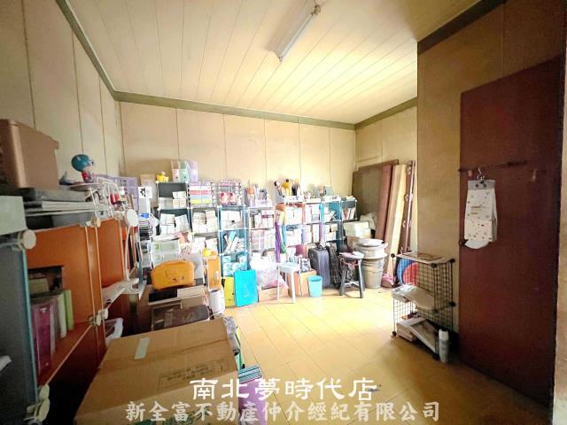 東區透天-2