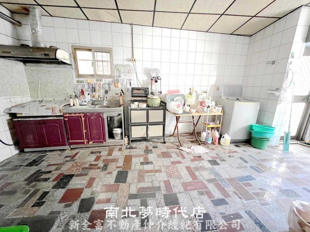 東區透天-4
