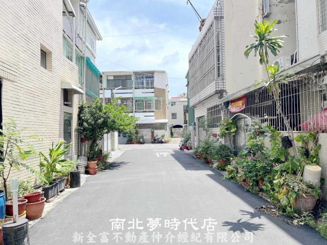 東區透天-5