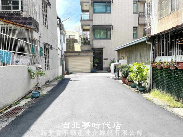 東區透天-6