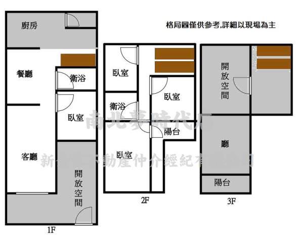 東區透天-7