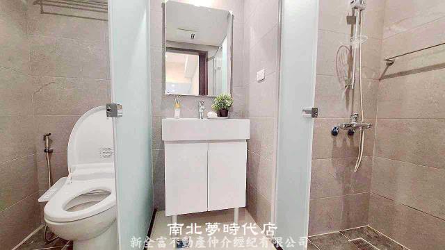台南歸仁大樓-9