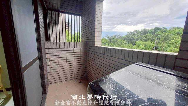 台南歸仁大樓-10
