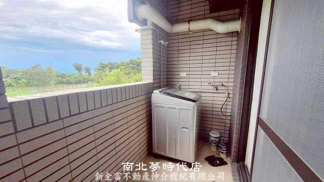 台南歸仁大樓-11