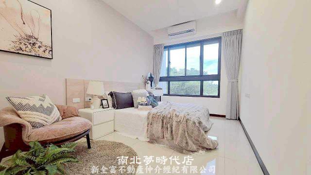 台南歸仁大樓-4