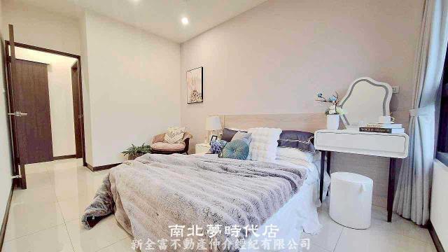台南歸仁大樓-5