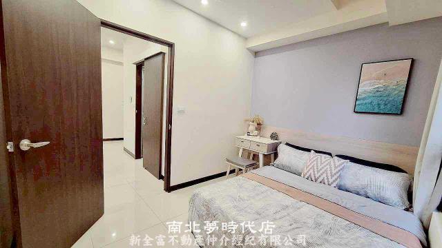 台南歸仁大樓-6