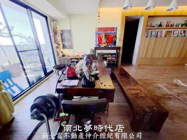 台南安平大樓-10