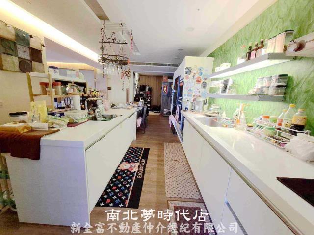 台南安平大樓-11