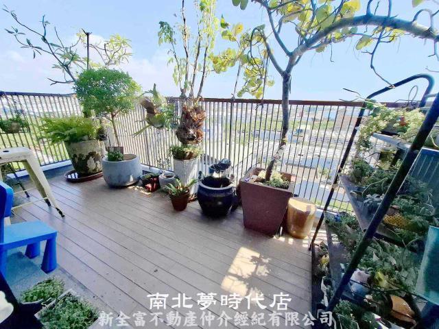 台南安平大樓-12