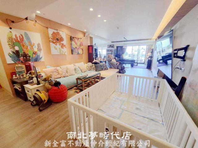 台南安平大樓-1