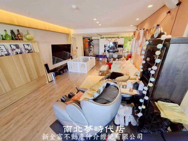 台南安平大樓-2