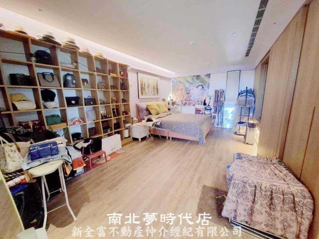 台南安平大樓-4