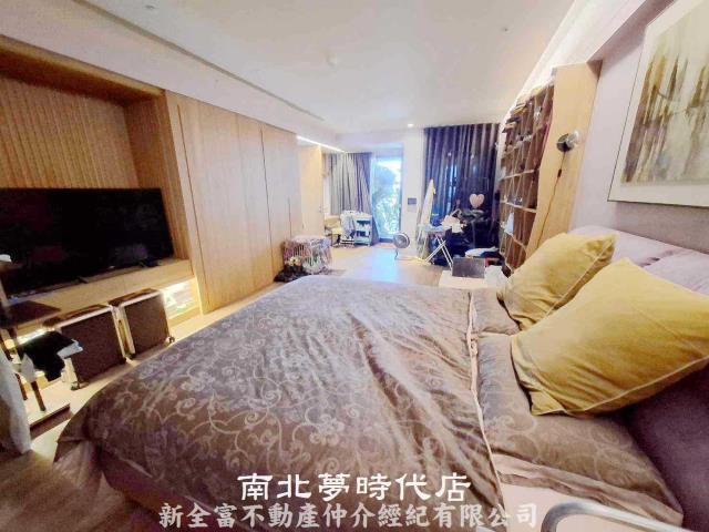 台南安平大樓-5