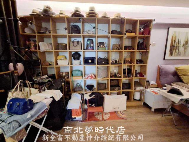 台南安平大樓-6