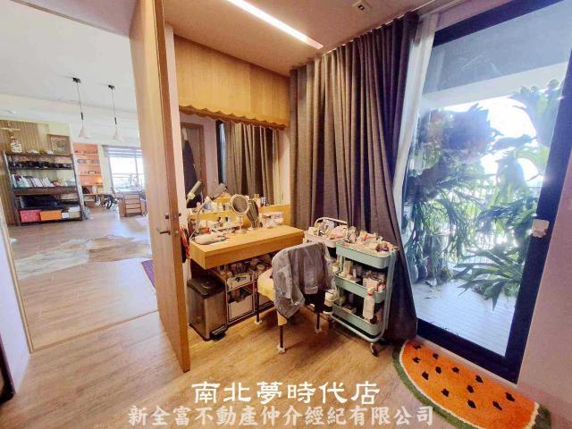 台南安平大樓-7