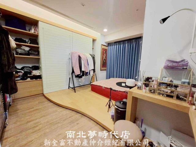 台南安平大樓-8
