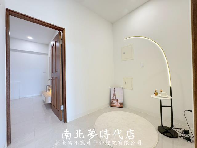 安南透天-9
