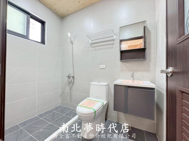 安南透天-11