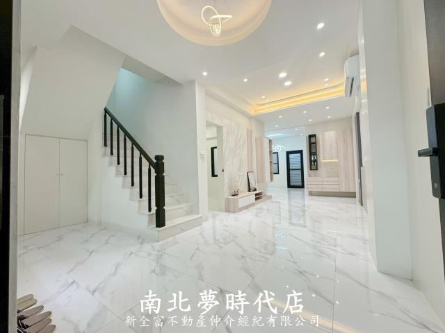 安南透天-0